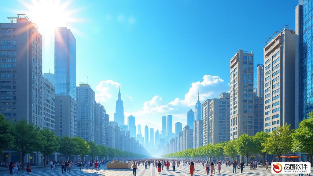 合肥市XR实训平台开发机构：引领未来教育技术的革新者
