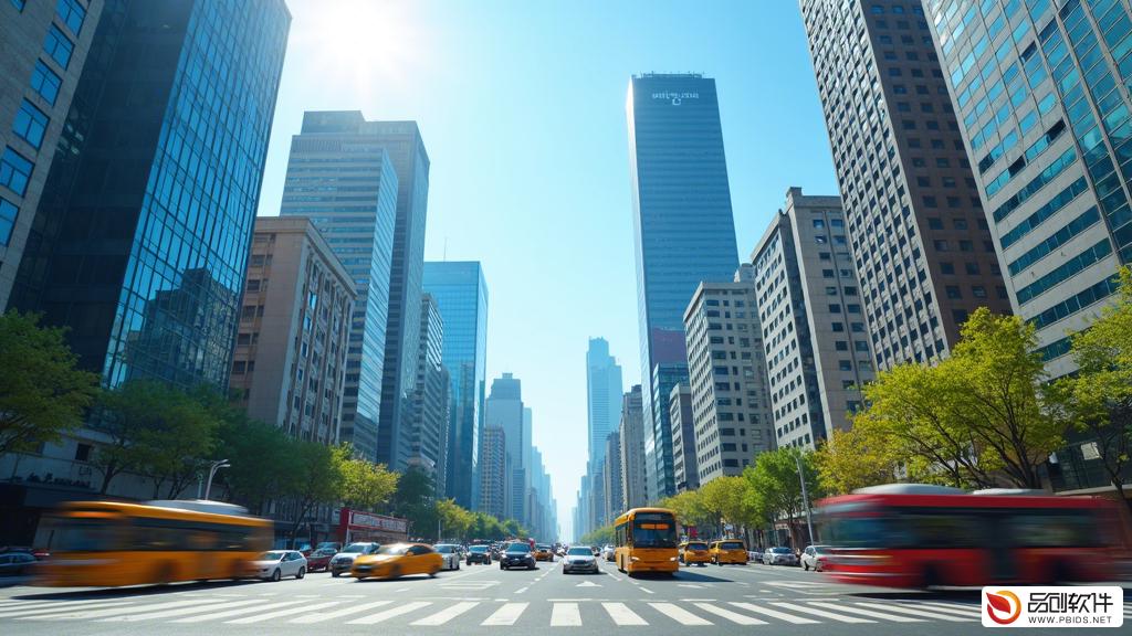 宁波市健康商城大屏系统技术中心：引领智慧医疗新风尚
