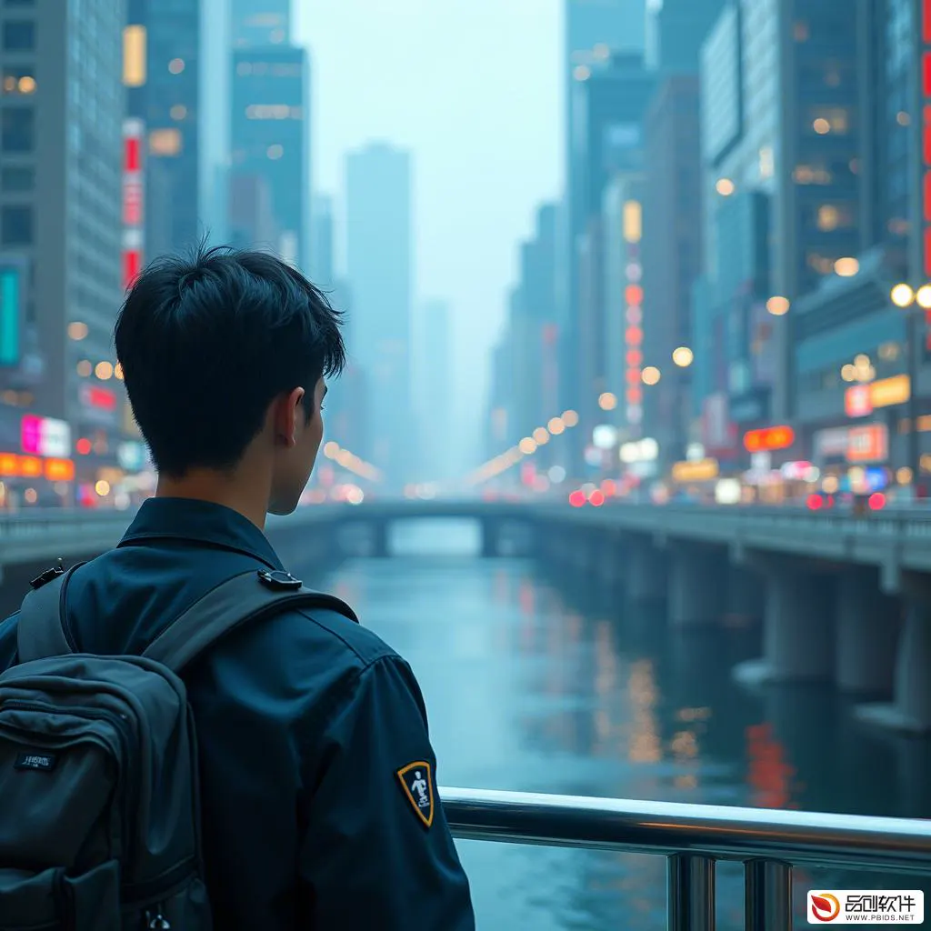 重庆市裂缝位移监测系统技术中心：守护城市安全的...