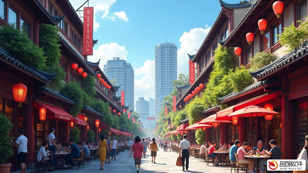 成都市工服与安全装备检测系统机构全面解析
