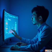 软件定做定制开发：打造专属解决方案的全方位指南
