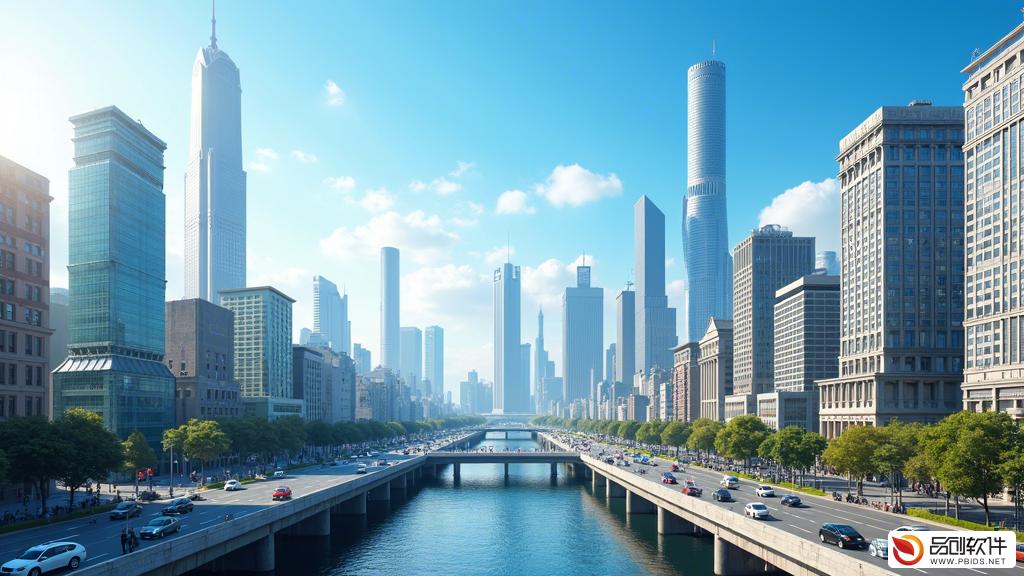 天津市保险数据中台有限公司：引领保险业数字化转型的新篇章
