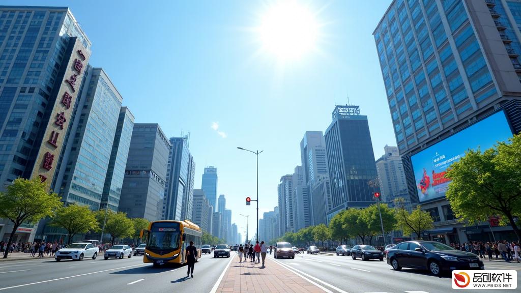 宁波市私有化部署开发机构：引领企业数字化转型的新篇章
