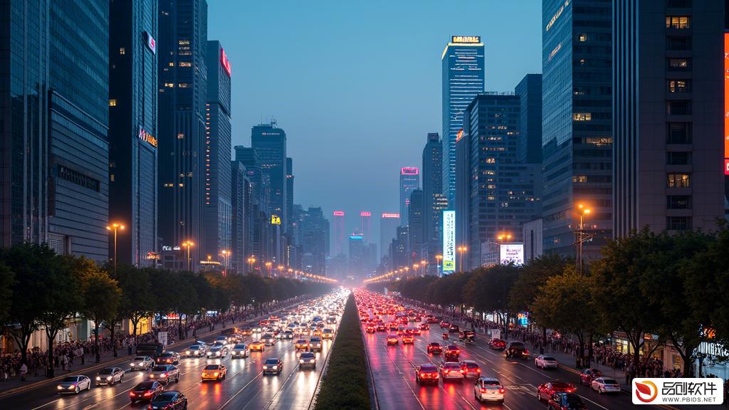 广州市IPO网下申购系统研发中心：科技引领金融创新
