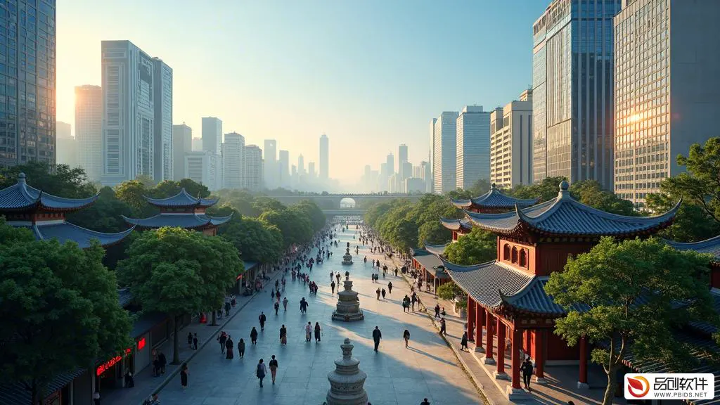 苏州市智慧党建管理系统平台商：引领党建信息化新风尚
