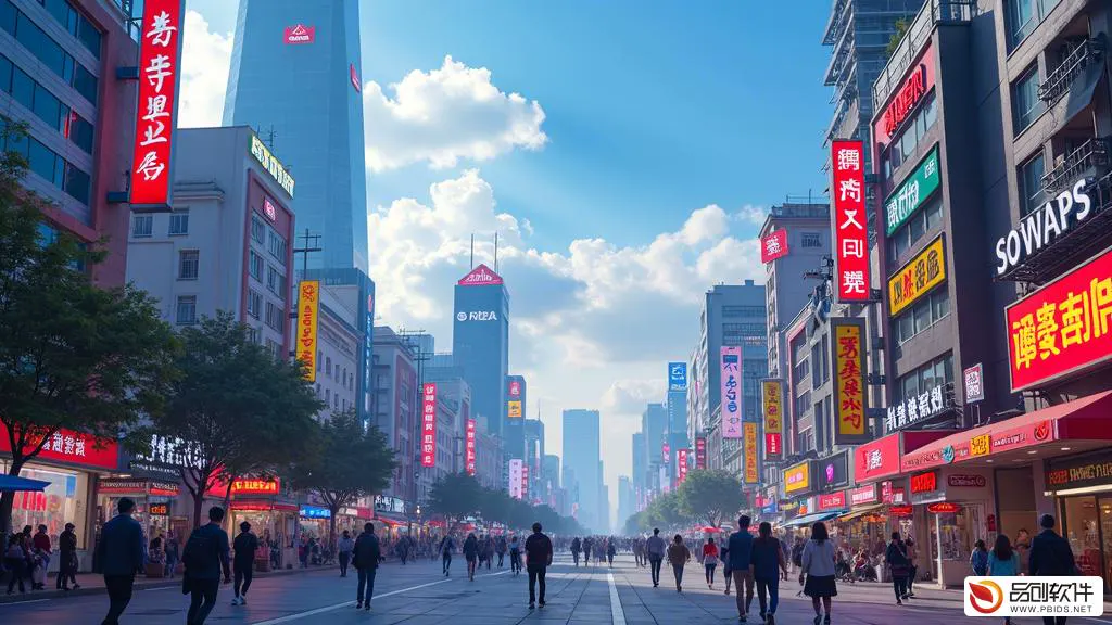 深圳市商用车维修进度跟踪系统：创新引领高效运维新时代
