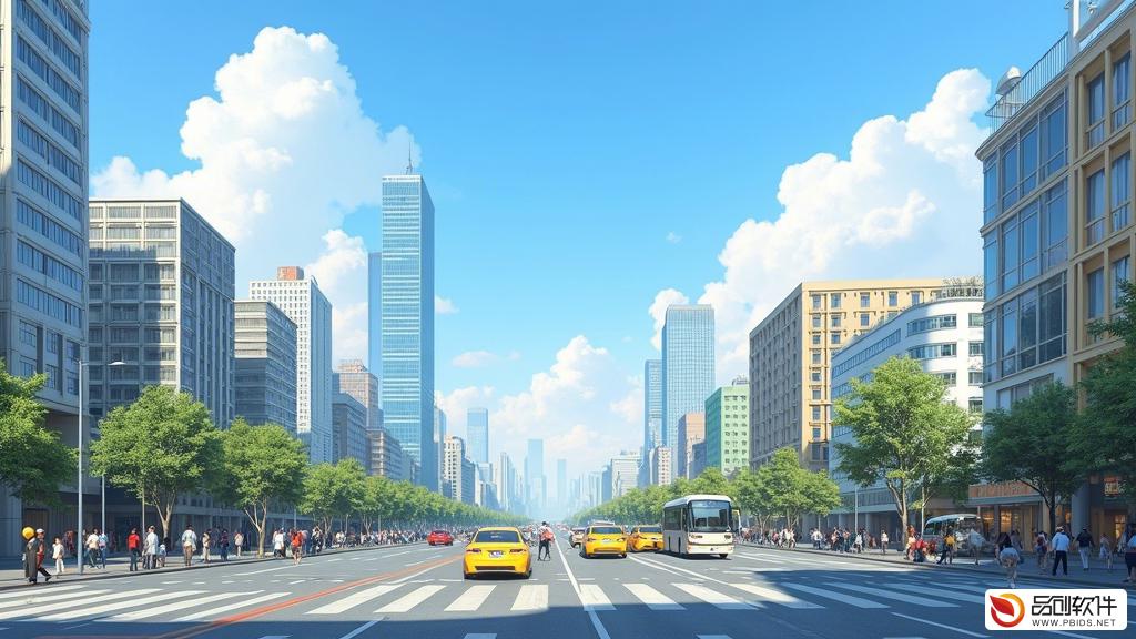 合肥市市政智能消防栓网络系统方案商：打造城市消防安全新标杆
