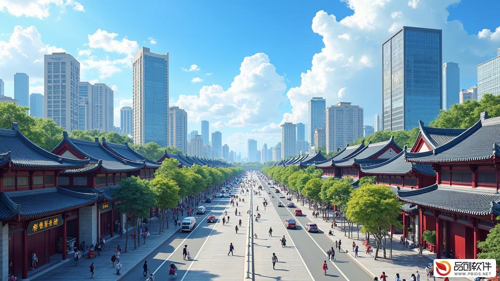 苏州市AI辅助诊断系统集团：引领医疗智能化新纪元

