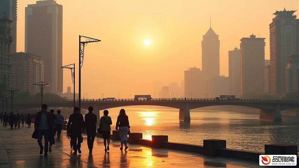 武汉市多语言医疗翻译平台开发方案深度解析
