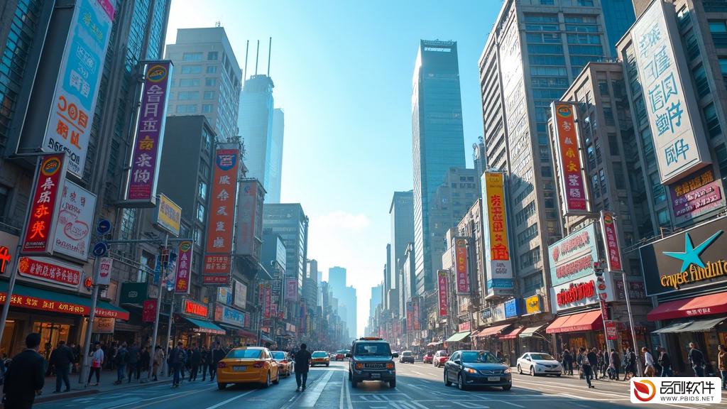 宁波市多校区数据同步平台：技术团队的卓越贡献与创新实践
