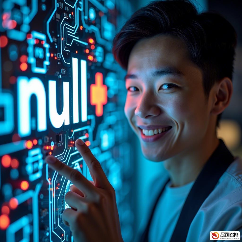 null体温计产品定制平台技术中心：创新...
