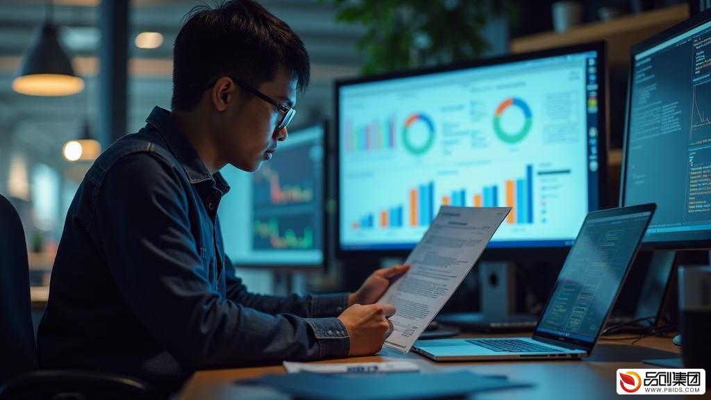 APP软件开发价格全解析：从基础到复杂，全面了解开发成本
