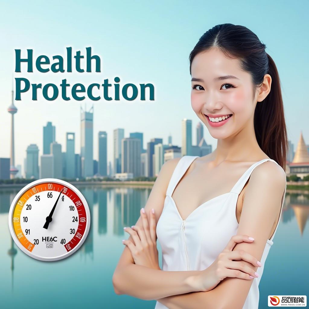 合肥市纽扣电池体温计服务商指南：精准测量...