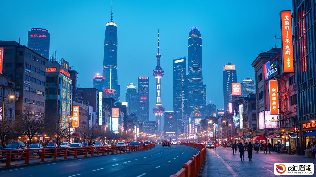 天津市医疗数据联邦学习生态链的构建与展望
