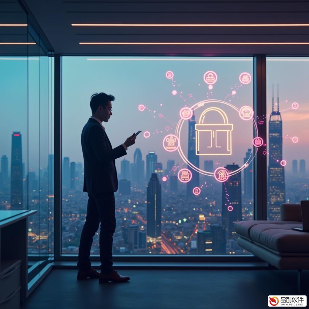 深圳市私募基金合规管理系统工作室：打造安...