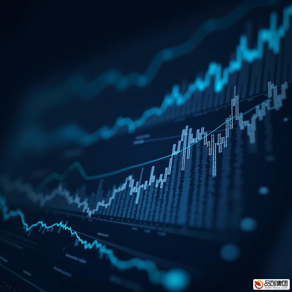 私募行业智能化转型：AI技术助力资产配置...