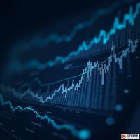 私募行业智能化转型：AI技术助力资产配置优化策略
