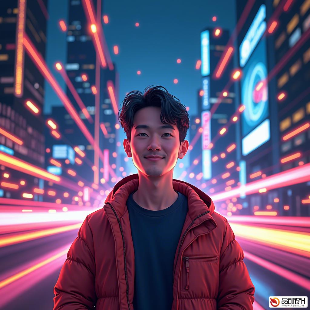 鹤岗加载动画设计：寻找理想合作伙伴的全面指南
