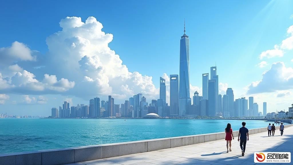 珠海市医疗知识图谱构建系统工作室：引领医疗智能化新篇章
