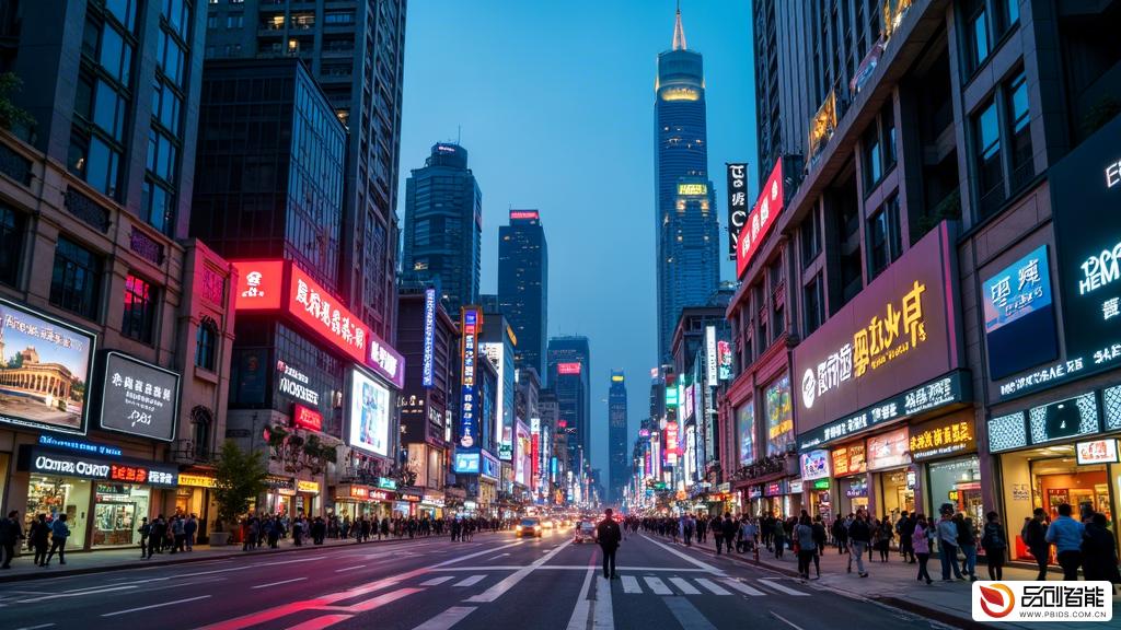 深圳市儿童肥胖干预方案中心：守护儿童健康，共创美好未来
