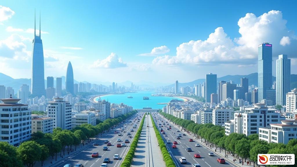 珠海市IPO网下投资者服务系统：研发团队的创新与突破
