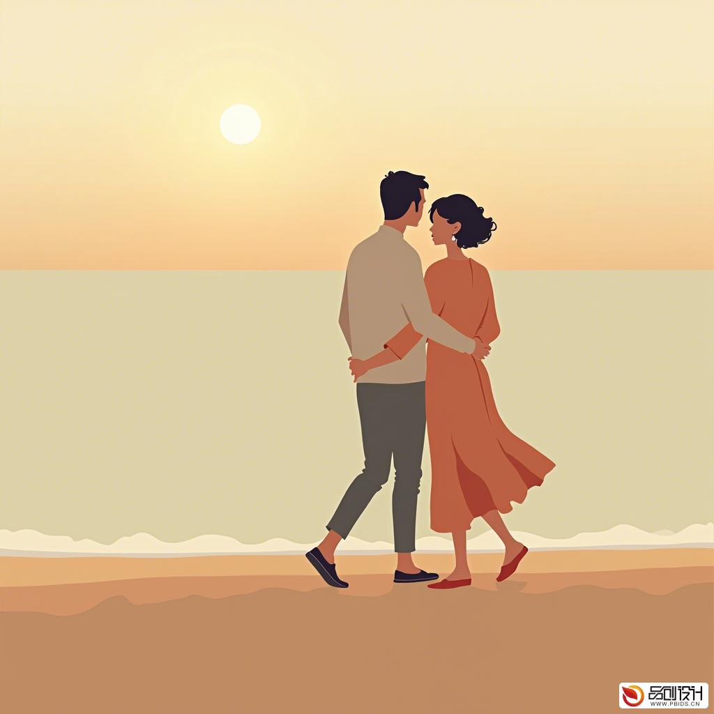 打造卓越婚恋交友界面：设计单位的创意与实力
