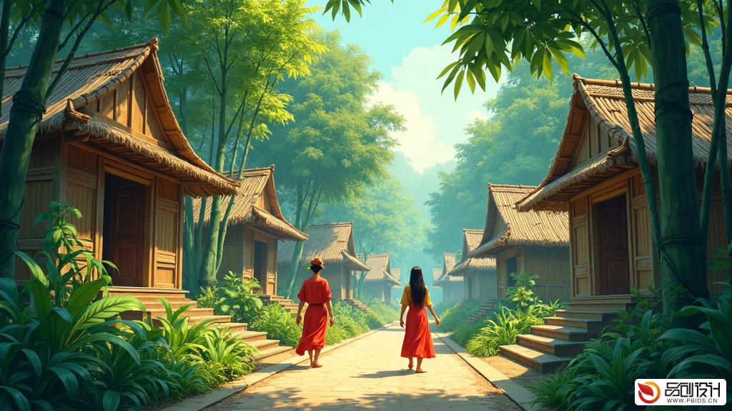 德宏傣界面微交互设计有限公司：创新设计，引领未来交互体验
