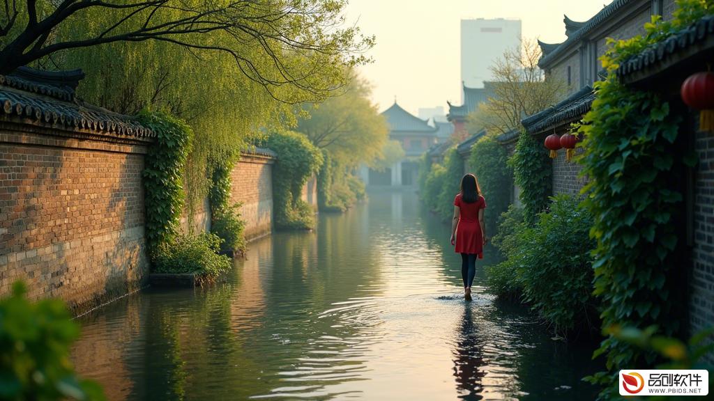 苏州市零部件追溯AI平台：引领制造业智能化转型的新篇章
