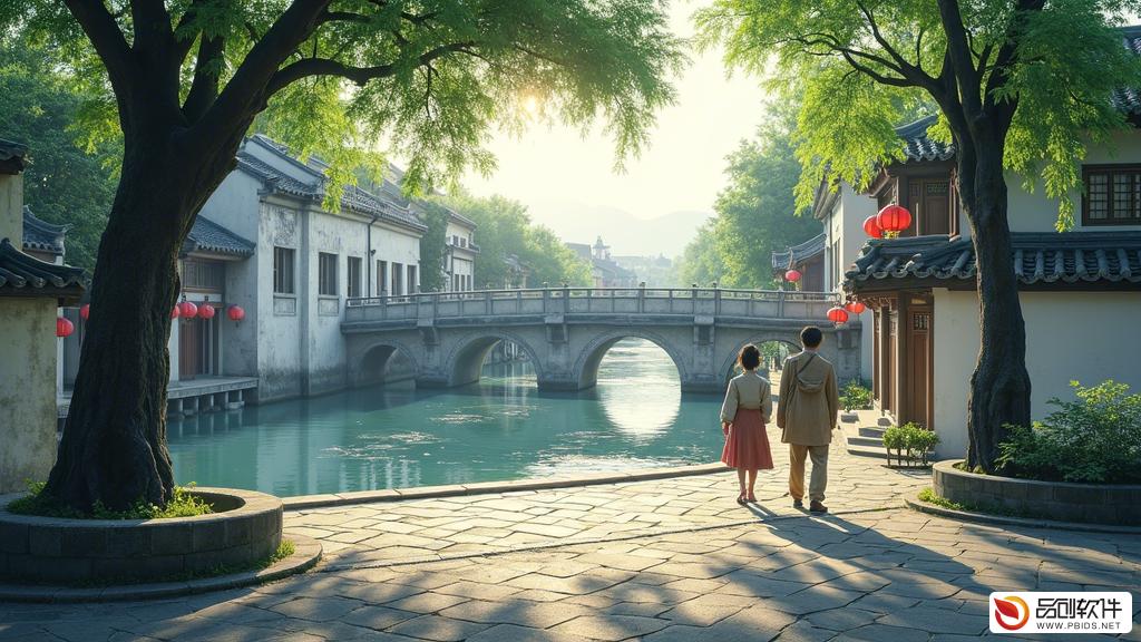 苏州市智能工地AI视频分析系统的革新应用
