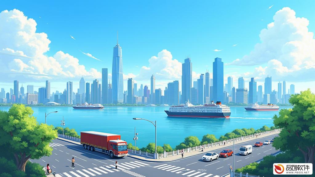 珠海市环境传感器数据融合系统方案商：引领智慧环保新时代
