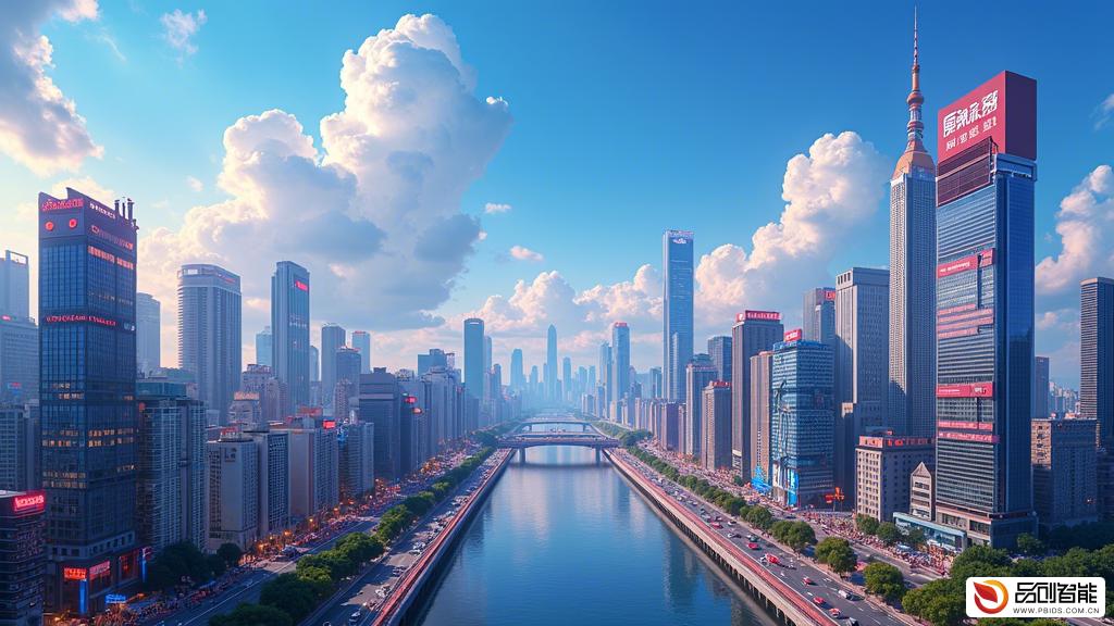 天津市智能发券精准触达供应链基地建设探索
