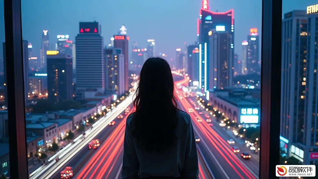 合肥市医疗健康APP研发团队的创新之路
