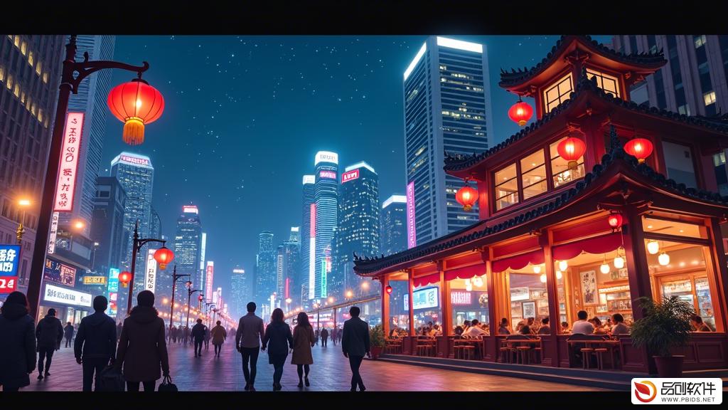 天津市医疗设备远程监控系统开发：创新引领医疗健康管理新篇章
