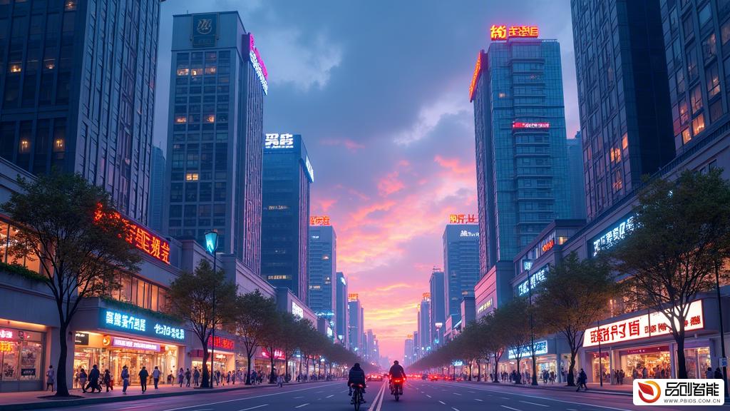 东莞市职业暴露历史档案实验室：守护职业健康的守护者
