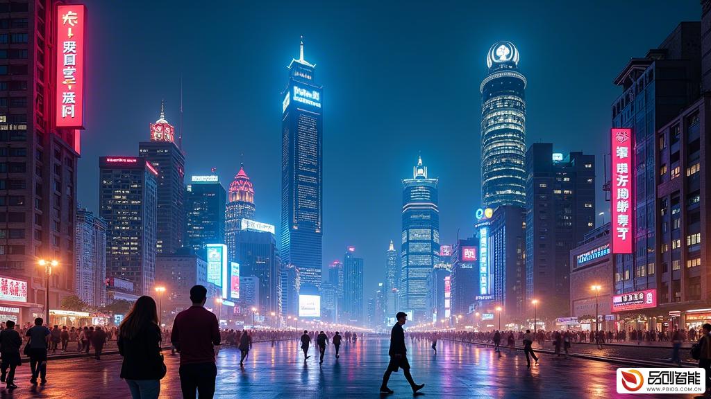 重庆市工位环境质量指数：技术团队的革新与实践
