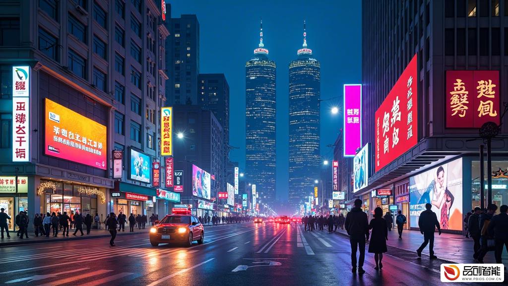 东莞市工业级健康监测终端中心：引领智能制造与健康管理的新篇章
