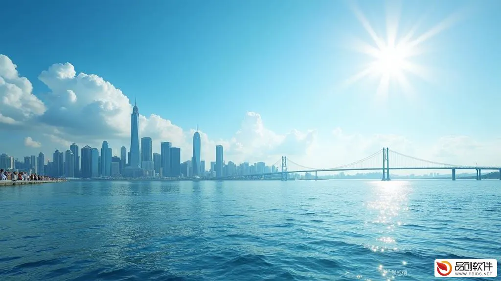 珠海市保险知识图谱平台机构：重塑保险业的新篇章
