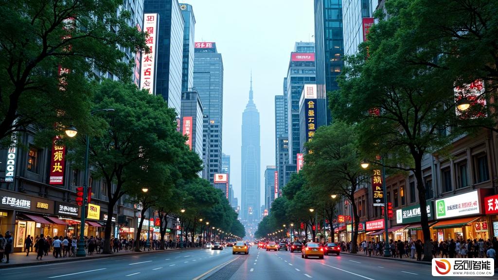 广州市职业健康合规审计研发中心：守护职场健康的创新力量
