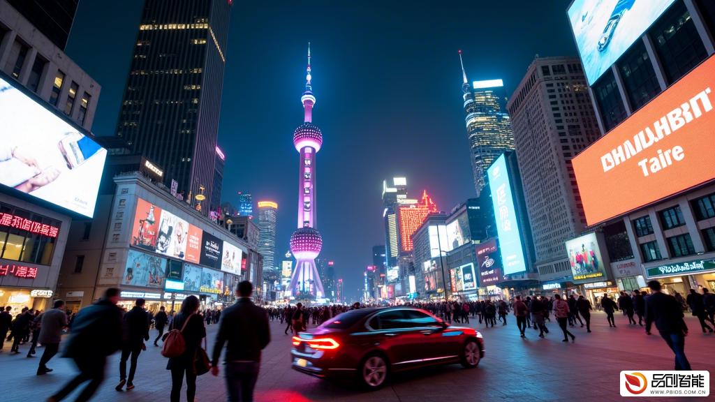 上海市急救设备云边端架构的创新与开发
