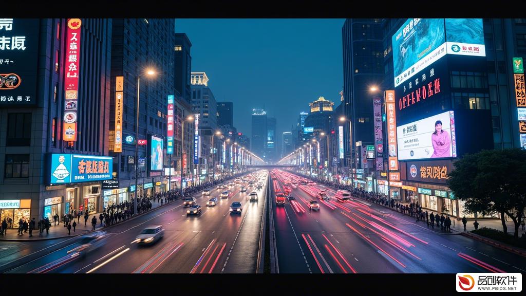 杭州市跨平台APP开发框架工作室：创新引领移动应用开发新潮流
