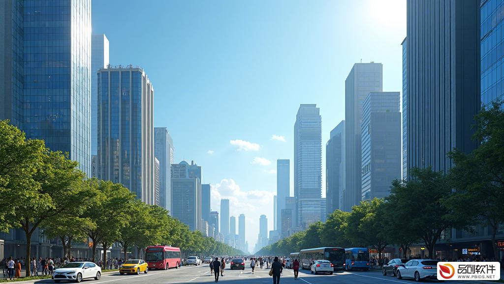 广州市货运车载AI互联平台运营商：引领物流行业智能化转型
