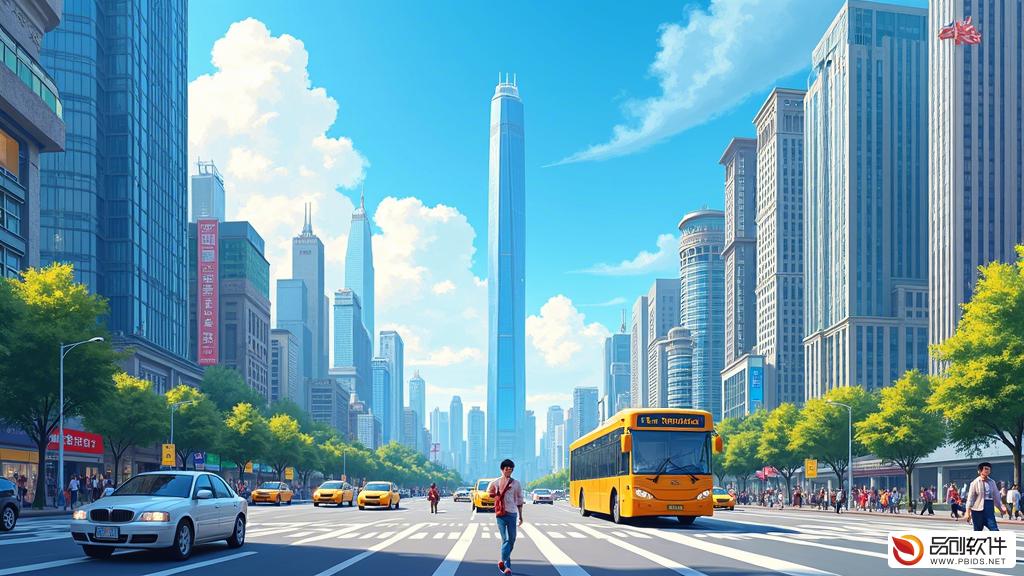 佛山市智能投行全生命周期管理平台：创新引领金融未来
