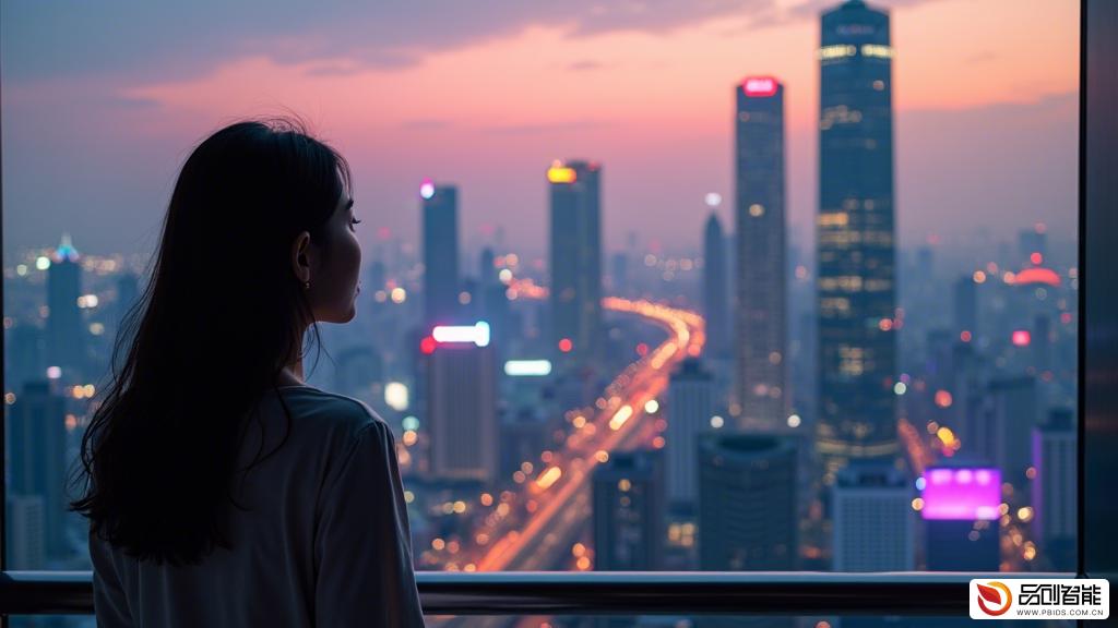东莞市私密健康数据加密服务站：守护个人健康数据的坚固防线

