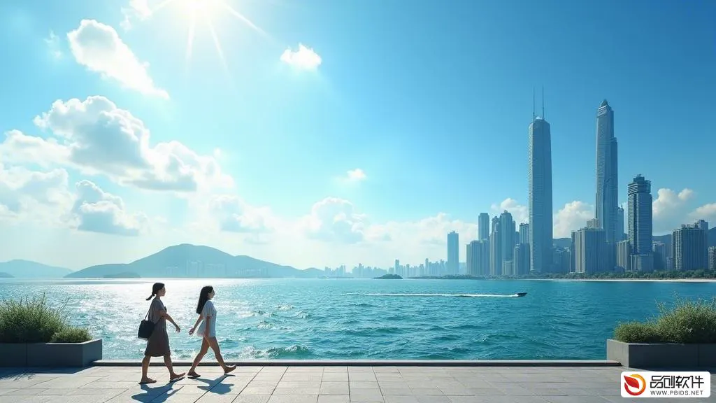 珠海市商用车维修案例库平台机构：专业、高效与创新的维修服务典范
