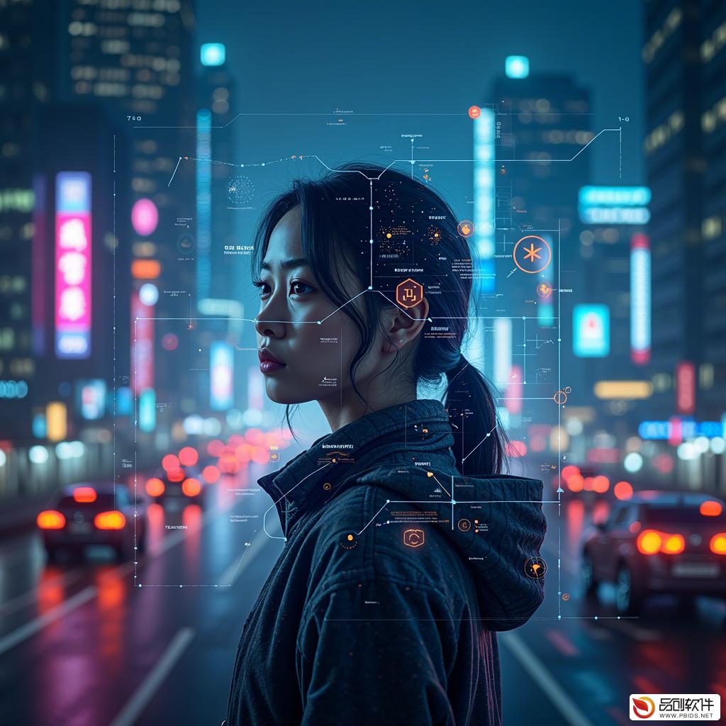 无锡市多模态传感器数据融合平台：技术创新...