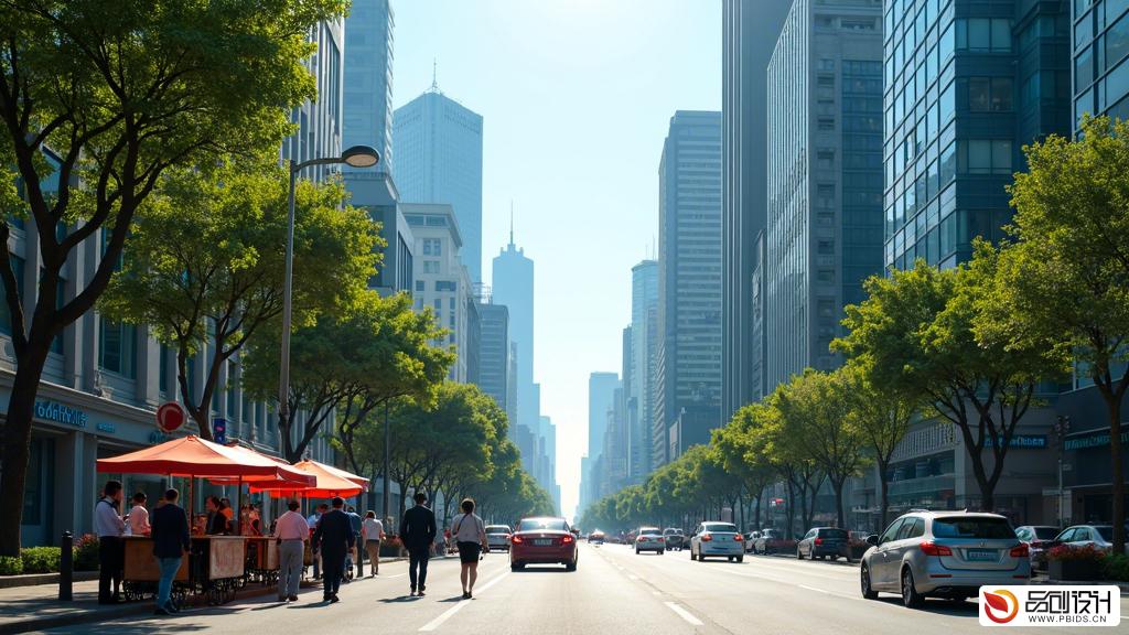 南宁市高保真UI输出公司的卓越实力与行业影响力
