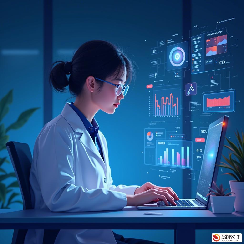 深圳市零售私域流量智能分发平台研发团队的...