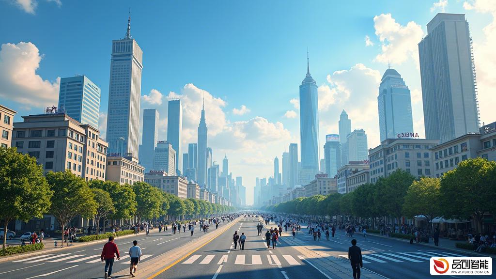 合肥市医疗设备共享平台服务商：推动医疗资源高效利用的新力量
