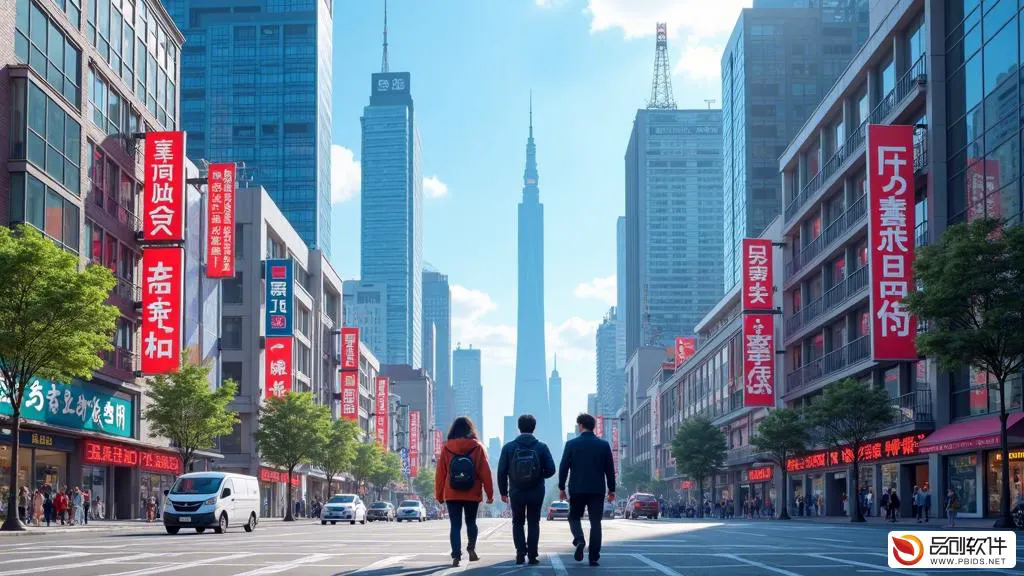 宁波市游戏化学习设计平台：创新教育的先锋力量
