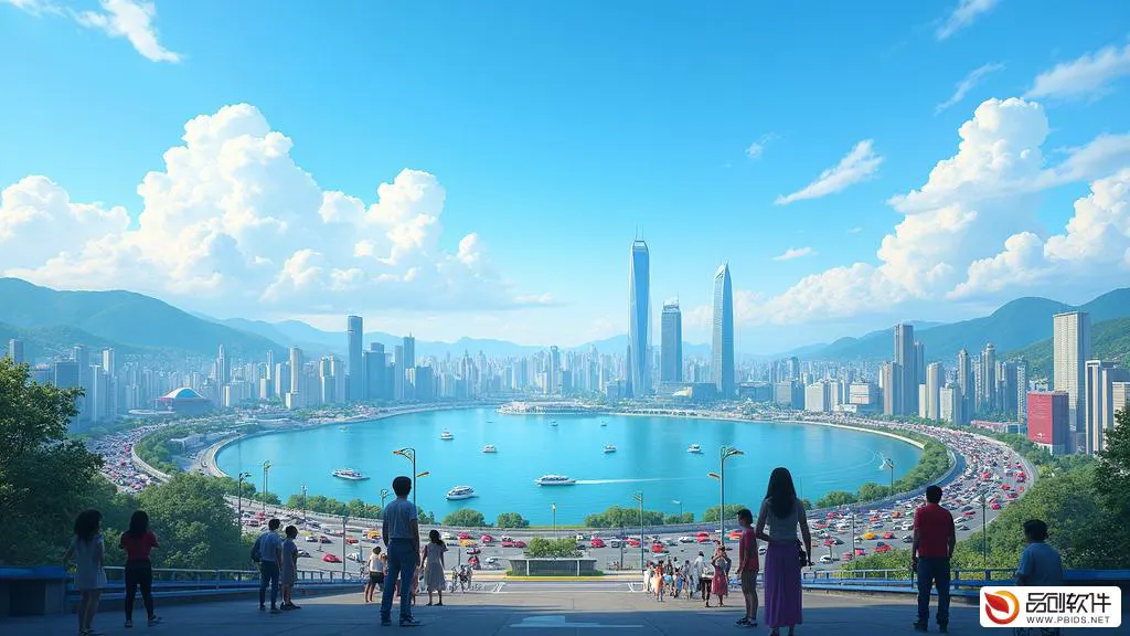 珠海市医药包装材料追溯平台服务站：保障药品安全的创新之举
